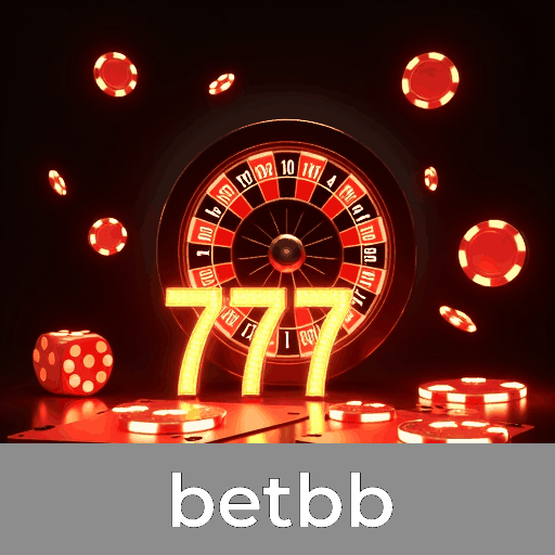 Explore a Conveniência e Funcionalidade do Aplicativo betbb