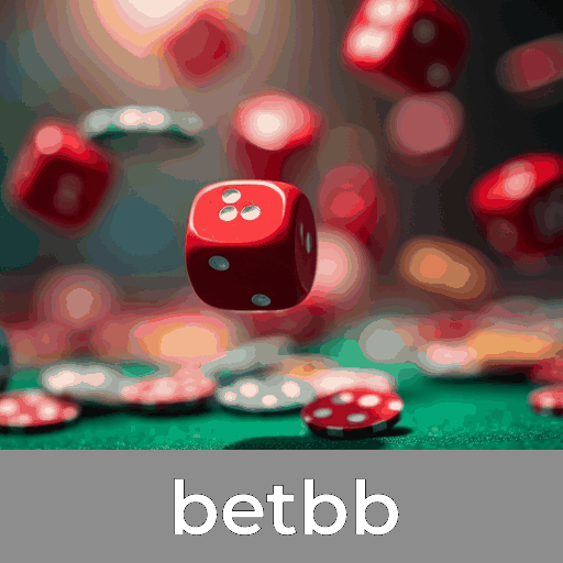 Betbb: Experiência Autêntica com Jogos de Mesa ao Vivo