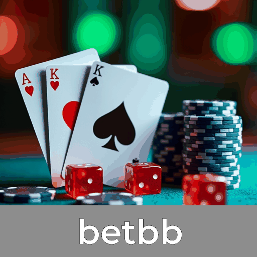 Bónus e Promoções Únicas do betbb: Descubra Agora!