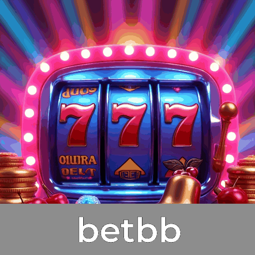 Experimente a emoção dos jogos de cassino no betbb e ganhe!