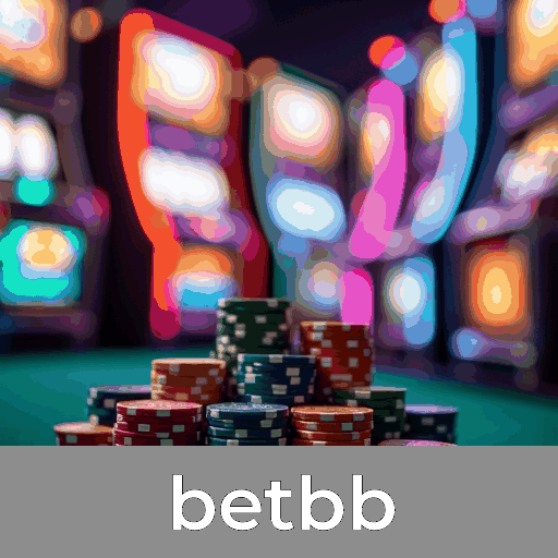 Betbb: Experiência Autêntica com Jogos de Mesa ao Vivo