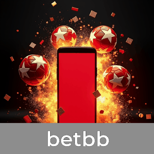 Betbb: Experiência Autêntica com Jogos de Mesa ao Vivo