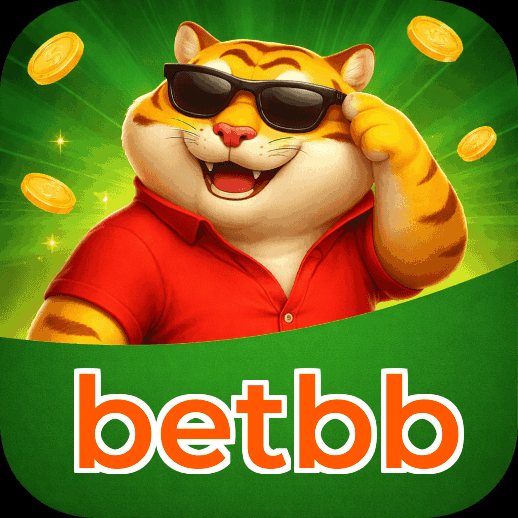 betbb Loteria - Mega-Sena e Mais