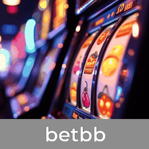 Experimente a emoção dos jogos de cassino no betbb e ganhe!