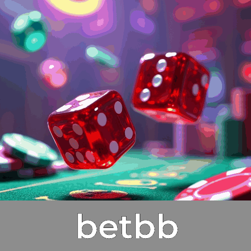 Bónus e Promoções Únicas do betbb: Descubra Agora!