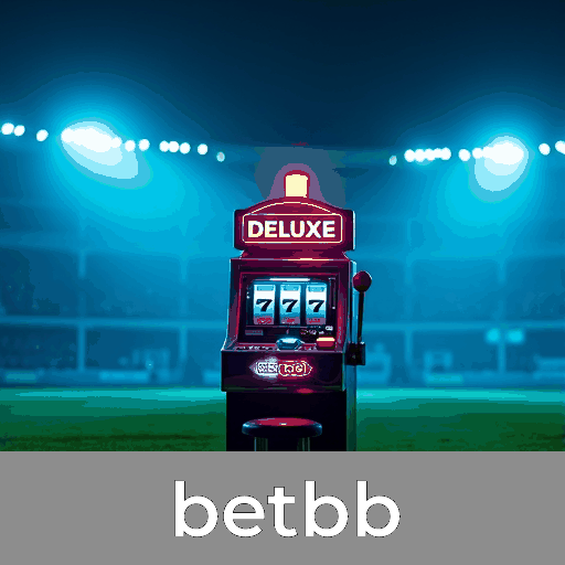 Betbb: Explore a Imediatidade e Altos Retornos do Crash