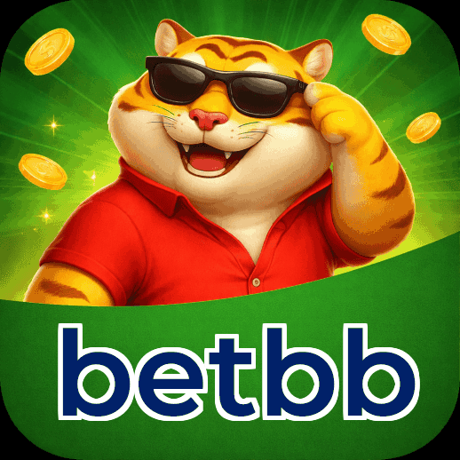 betbb APK - Download Oficial Android