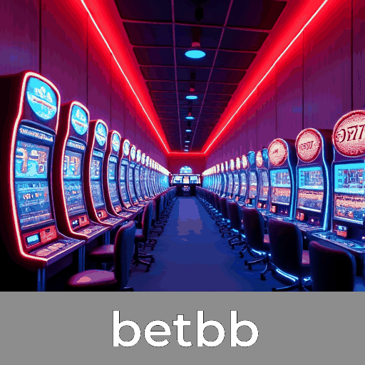 Betbb: Explore a Imediatidade e Altos Retornos do Crash