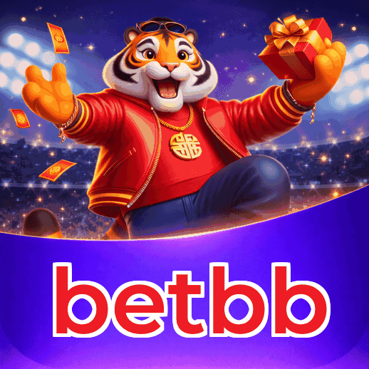 betbb Login FAQ