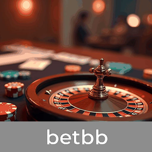 Bónus e Promoções Únicas do betbb: Descubra Agora!