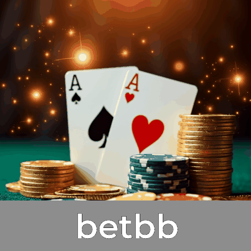 betbb: O Melhor em Cassino e Apostas