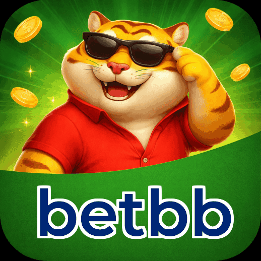 FAQ betbb Bet