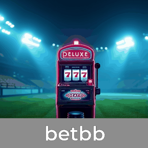Betbb: Especialista em Apostas Esportivas e Foco no Esporte Brasileiro