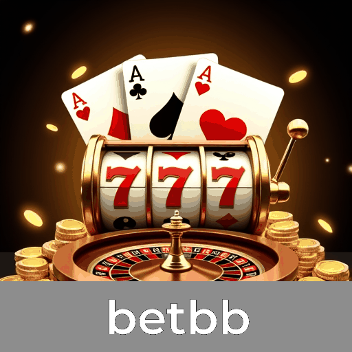 Betbb: Explore a Imediatidade e Altos Retornos do Crash