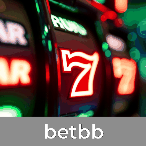 Betbb: Experiência Autêntica com Jogos de Mesa ao Vivo