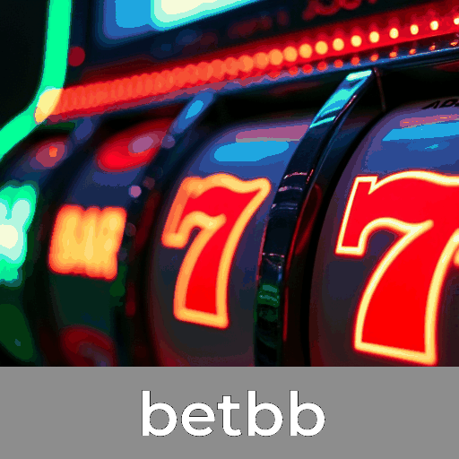 Explore a Conveniência e Funcionalidade do Aplicativo betbb