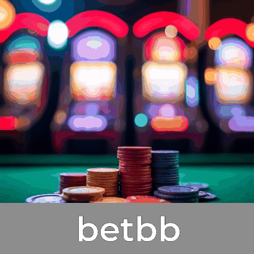 Explore as Incríveis Promoções de Betbb!