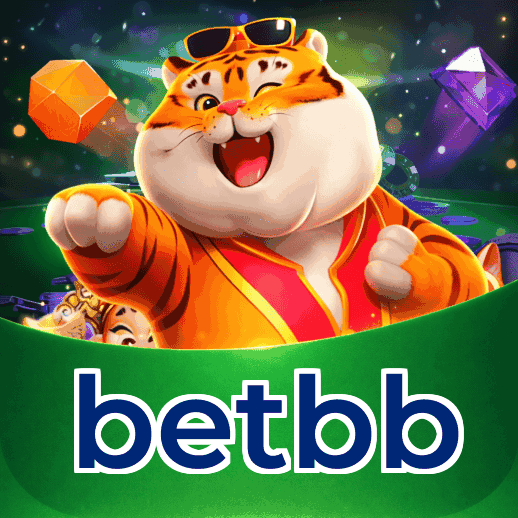 betbb Baixar App