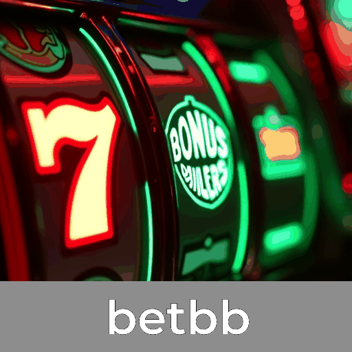 Betbb: Explore a Imediatidade e Altos Retornos do Crash