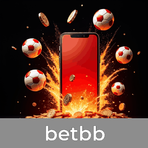A Excelência Profissional do betbb em Jogos de Azar