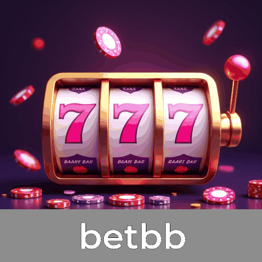 Experimente a emoção dos jogos de cassino no betbb e ganhe!