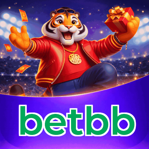 Tipos de Apostas betbb