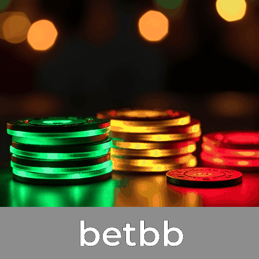 betbb: Slots com Mega Prêmios, Live Dealer com Experiência Imersiva, Jogos de Mesa com Alta Probabilidade de Ganho