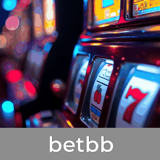 betbb: Slots com Mega Prêmios, Live Dealer com Experiência Imersiva, Jogos de Mesa com Alta Probabilidade de Ganho