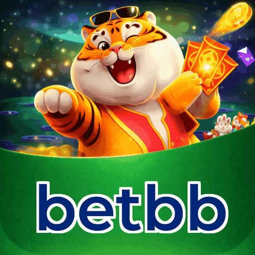 betbb Jogos - 2.500+ Títulos