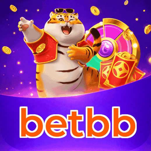 betbb Bet - Apostas Esportivas Profissionais