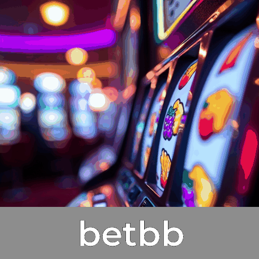 betbb: O Melhor em Cassino e Apostas