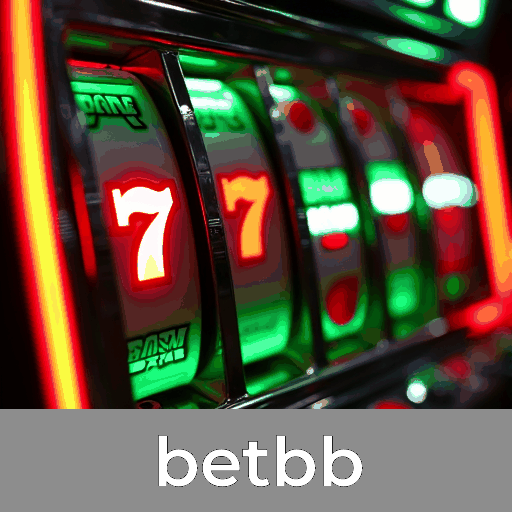 betbb: O Melhor em Cassino e Apostas