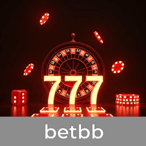 Explore as Incríveis Promoções de Betbb!