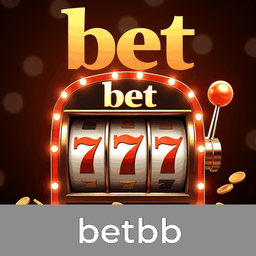 Betbb: Explore a Imediatidade e Altos Retornos do Crash