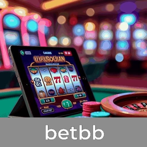 Explore as Incríveis Promoções de Betbb!