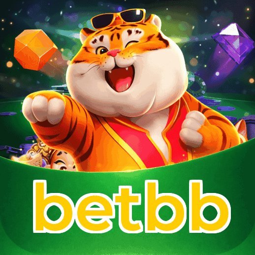 betbb Win - Como Ganhar Mais