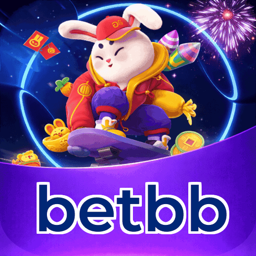 FAQ Slots betbb