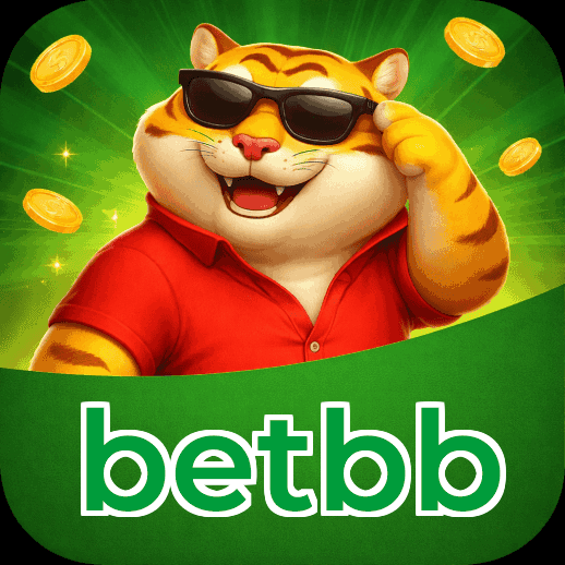 FAQ APK betbb