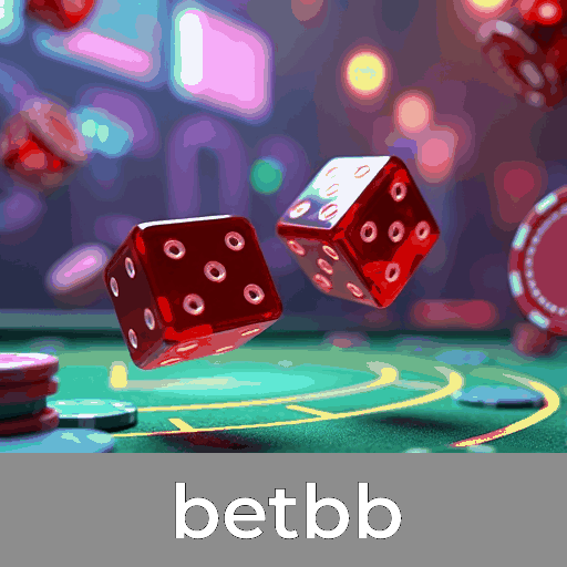 betbb: Slots com Mega Prêmios, Live Dealer com Experiência Imersiva, Jogos de Mesa com Alta Probabilidade de Ganho
