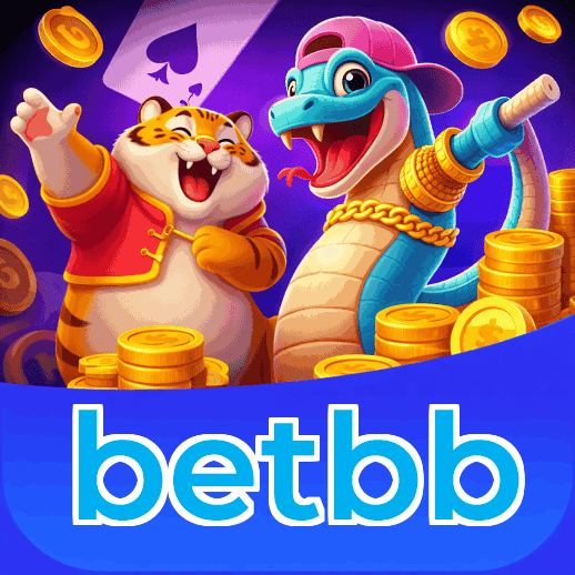 betbb Download App