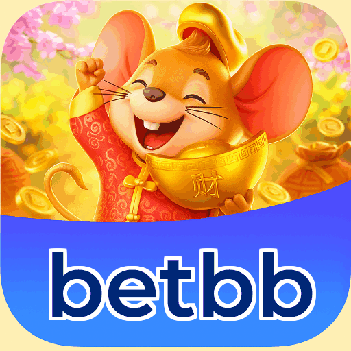 betbb