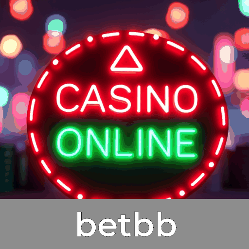 A Excelência Profissional do betbb em Jogos de Azar
