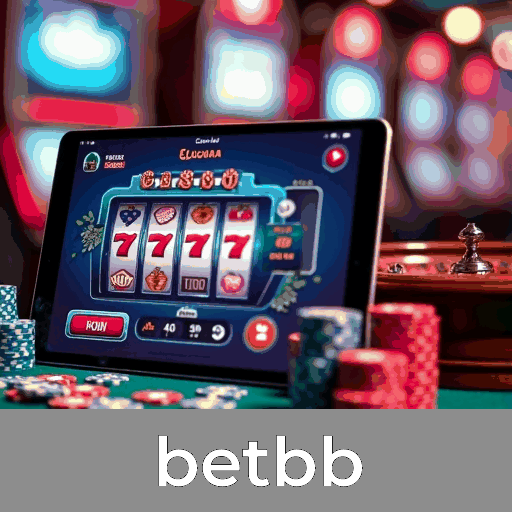 Bónus e Promoções Únicas do betbb: Descubra Agora!