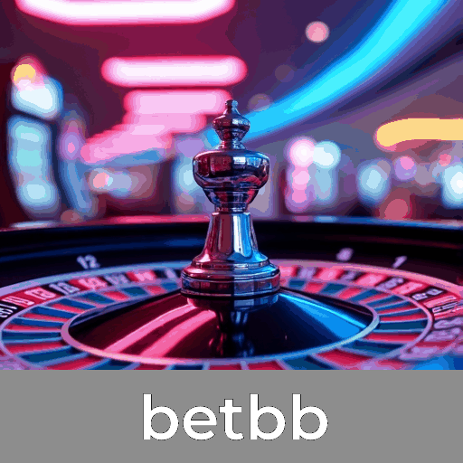Explore as Incríveis Promoções de Betbb!