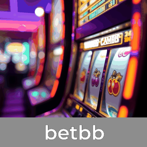betbb: O Melhor em Cassino e Apostas